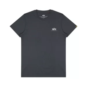 MAJICA BASIC T SMALL